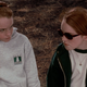 Illustration for article titled At Last, a Parent Trap Reunion